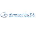 Abercrombie, P.A. logo
